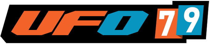 UFO79